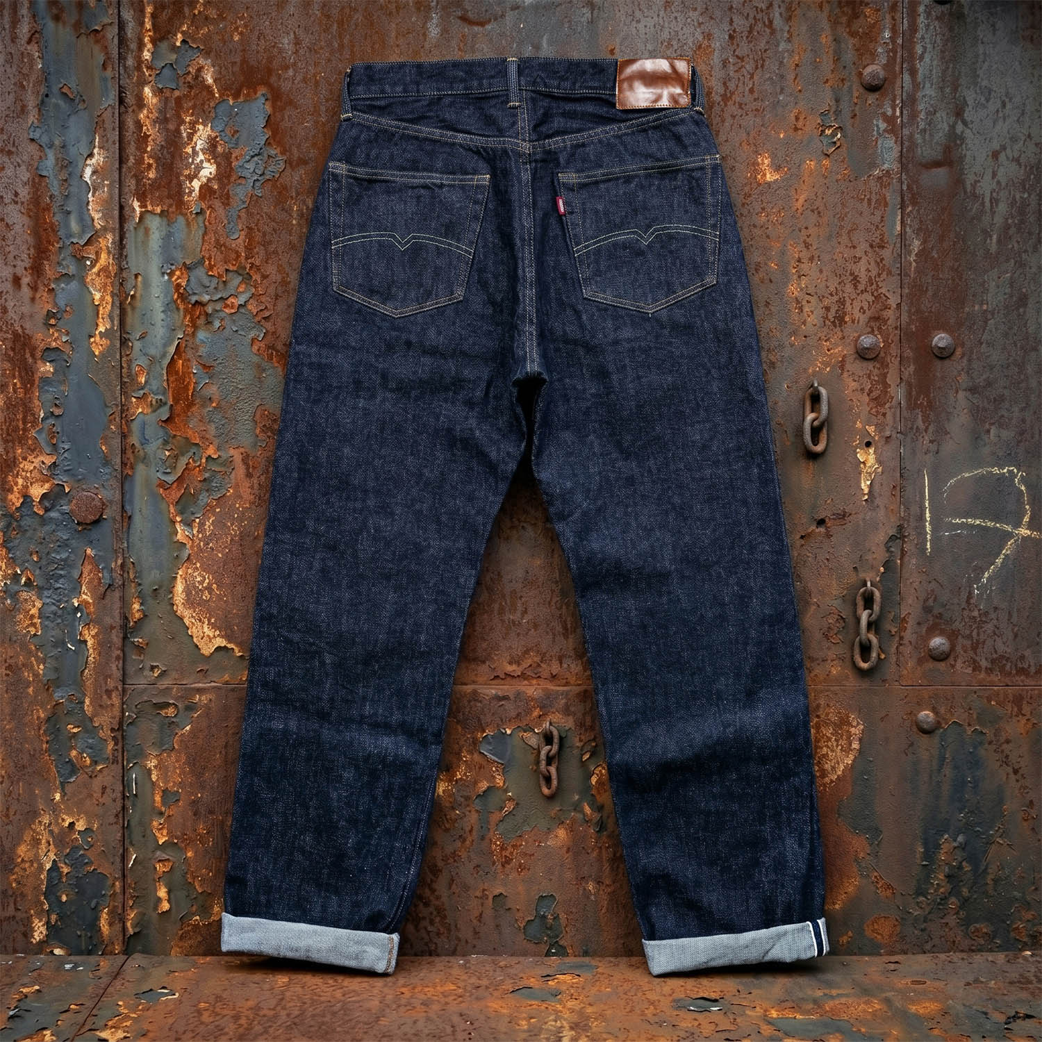 MOTOR-47model-denim-18