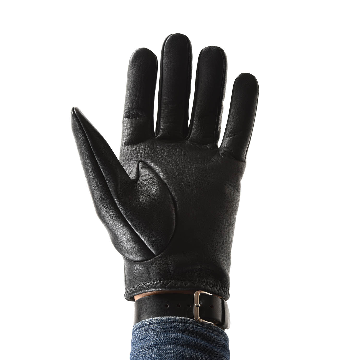 【未使用品】MOTO ホースレザーショートグローブ ウォッシャブルホースレザー MOTORホースショートグローブ! : NATORIYAのブログ