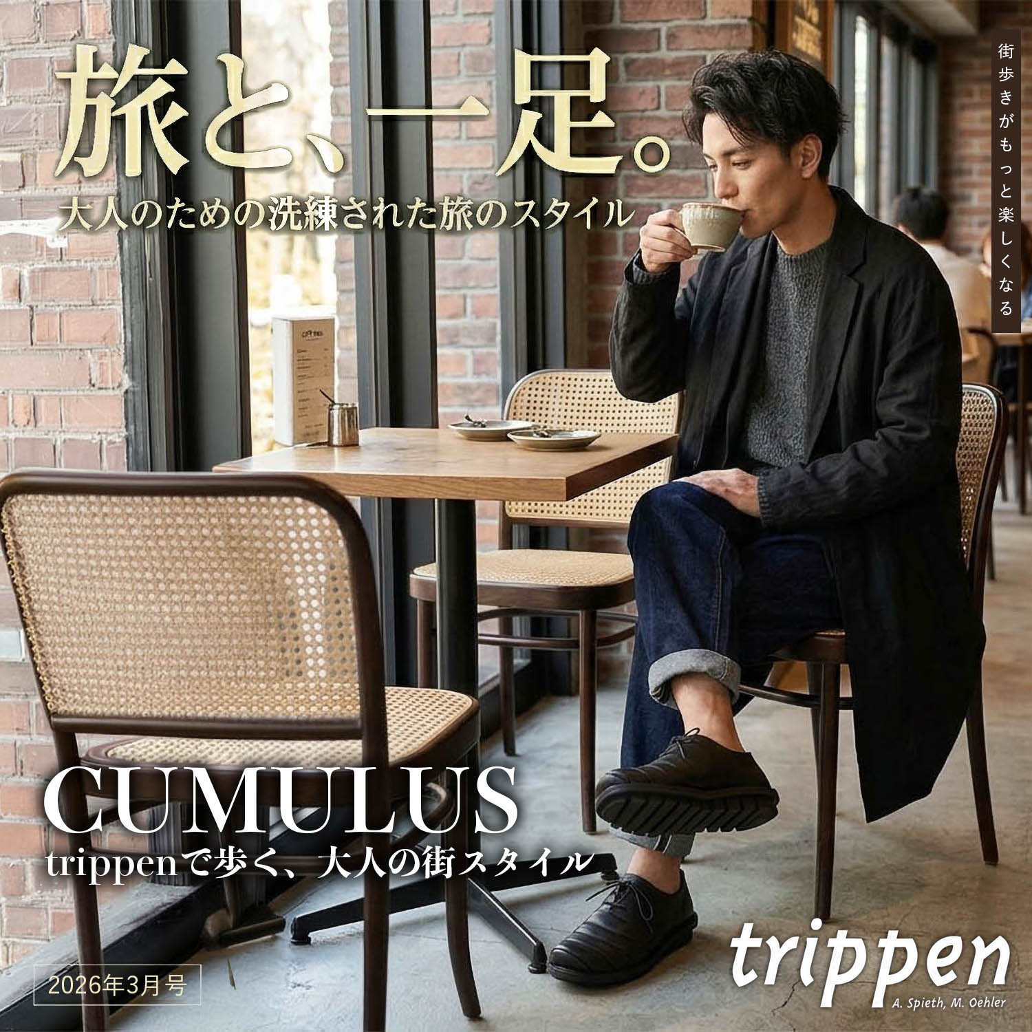 オールデン N8103 TASSEL MOCCASIN アルパインカーフ ダークブラウン