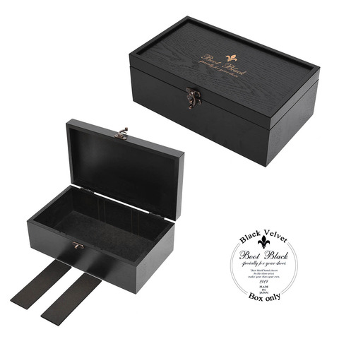 20190612-Blackvelvet-box