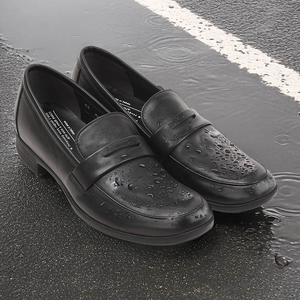 TR-016-BLK-12