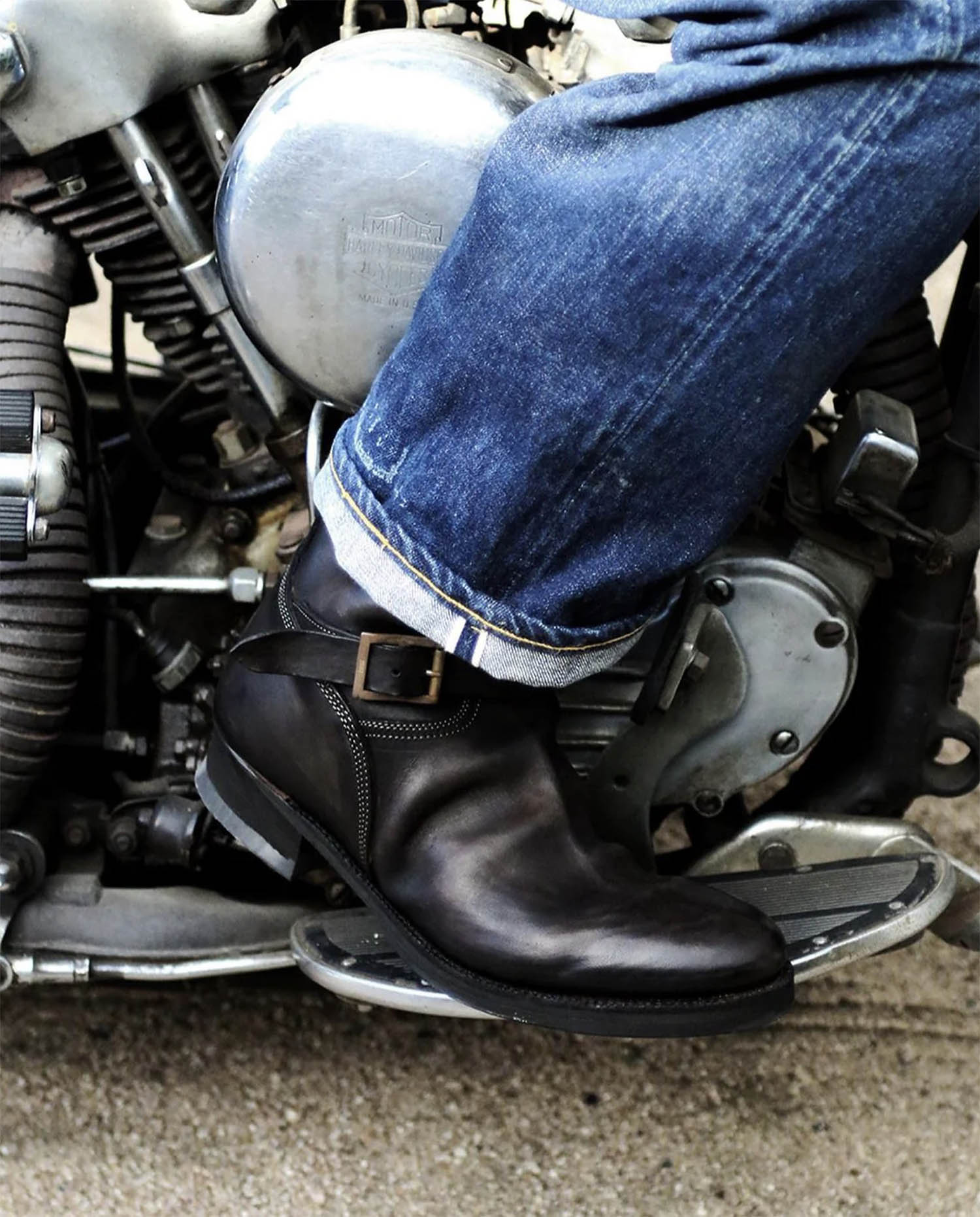 MOTOR 1004 ꥢۡХå ɥ쥹󥸥˥֡ ֥å