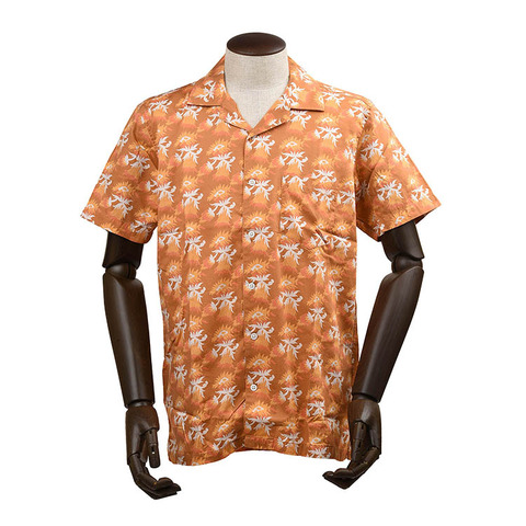 FARAFIELD-ORG-Flower-5