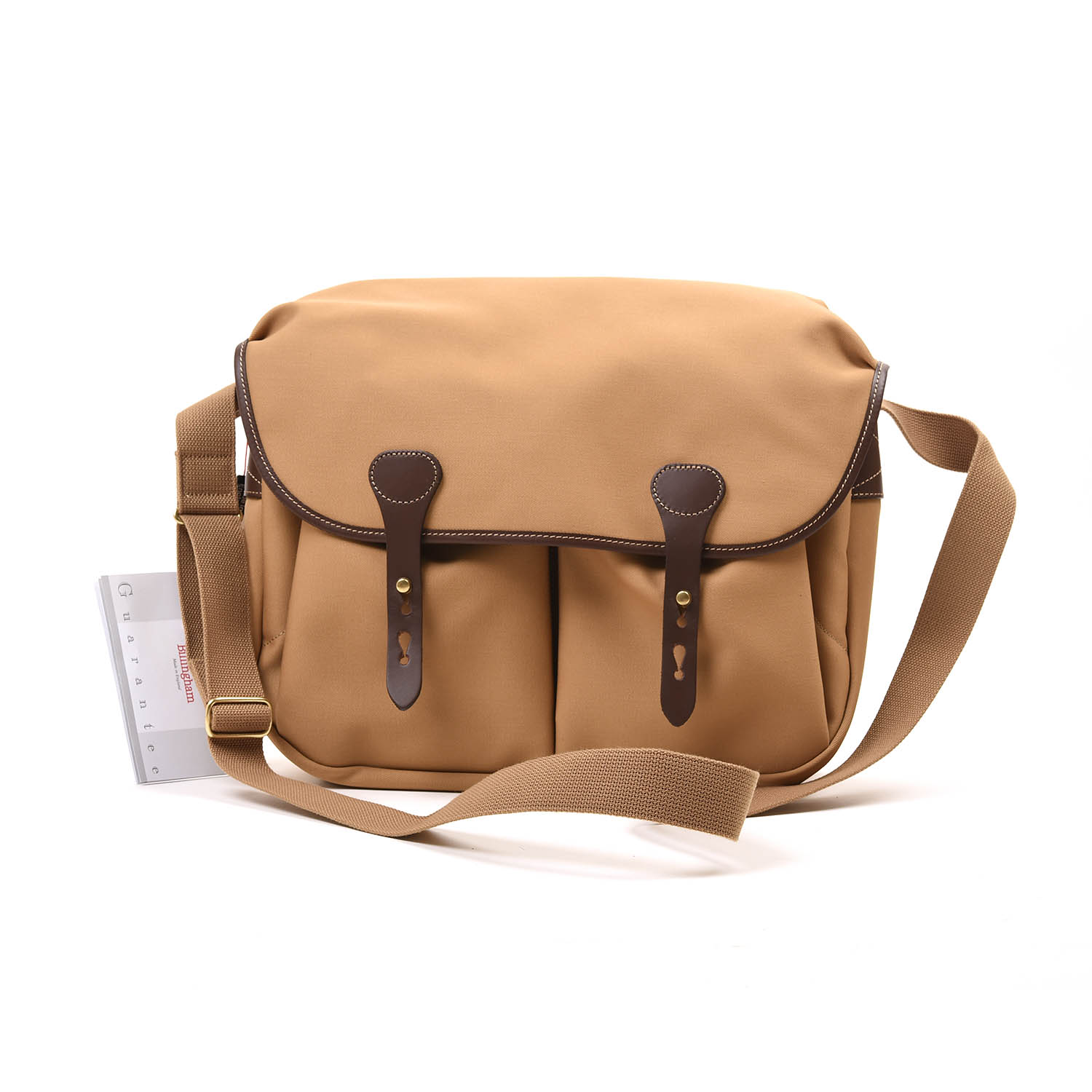 studio-satchel-kki-5