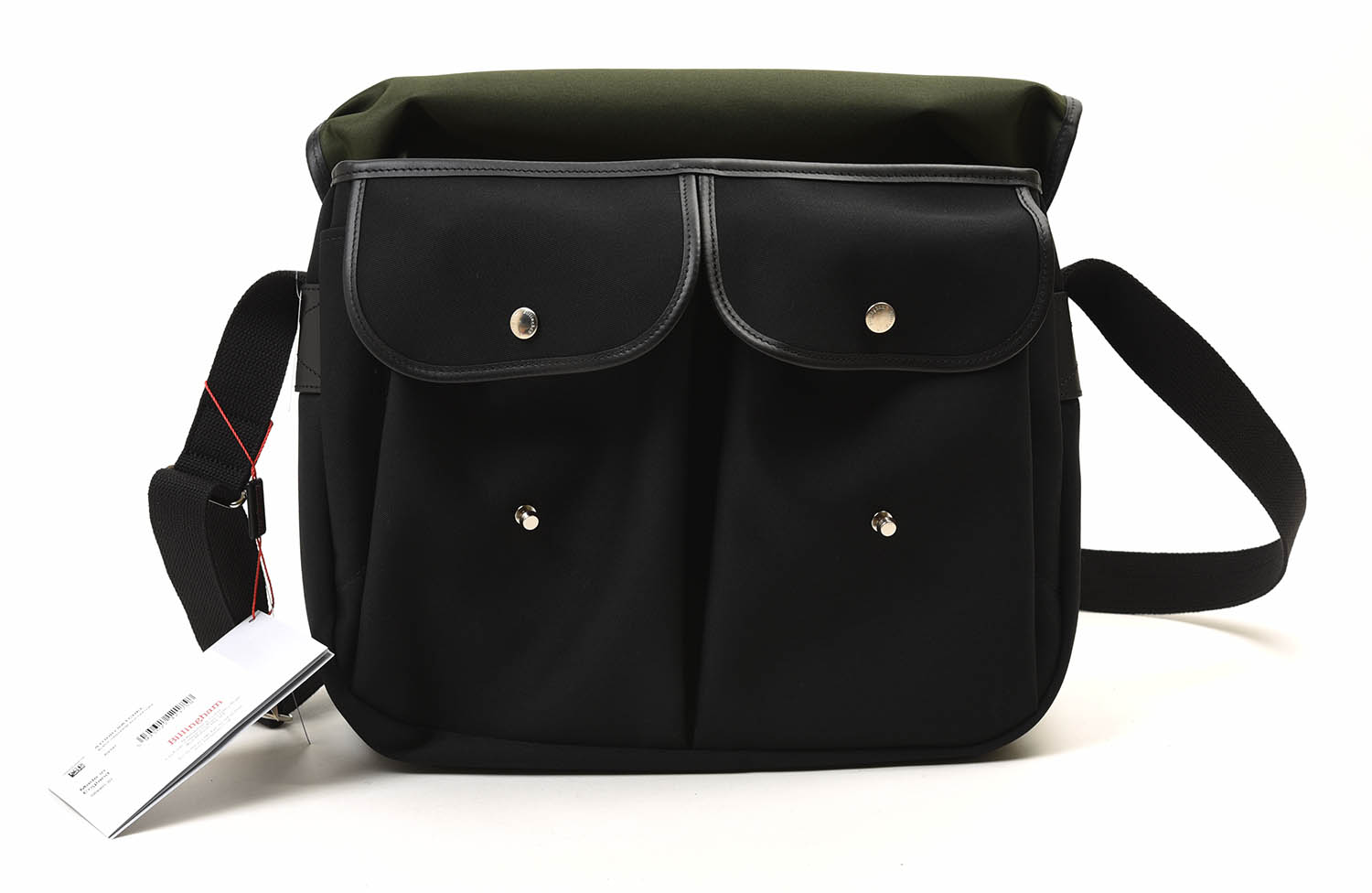 studio-satchel-BLK-8