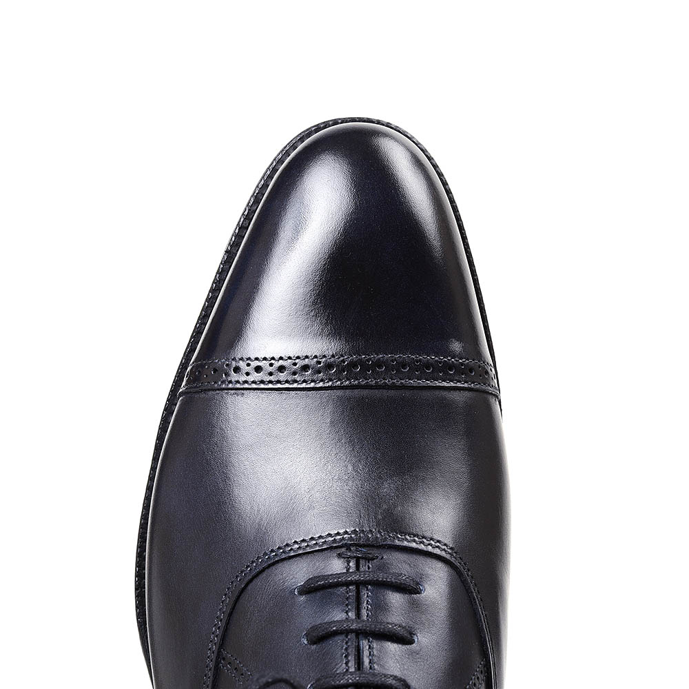 ジョンロブ PHILIP-II 7000D Museum calf NAVY | 販売店 | (有 ジョンロブ PHILIP-II 7000D Museum calf NAVY | 販売店 | (有