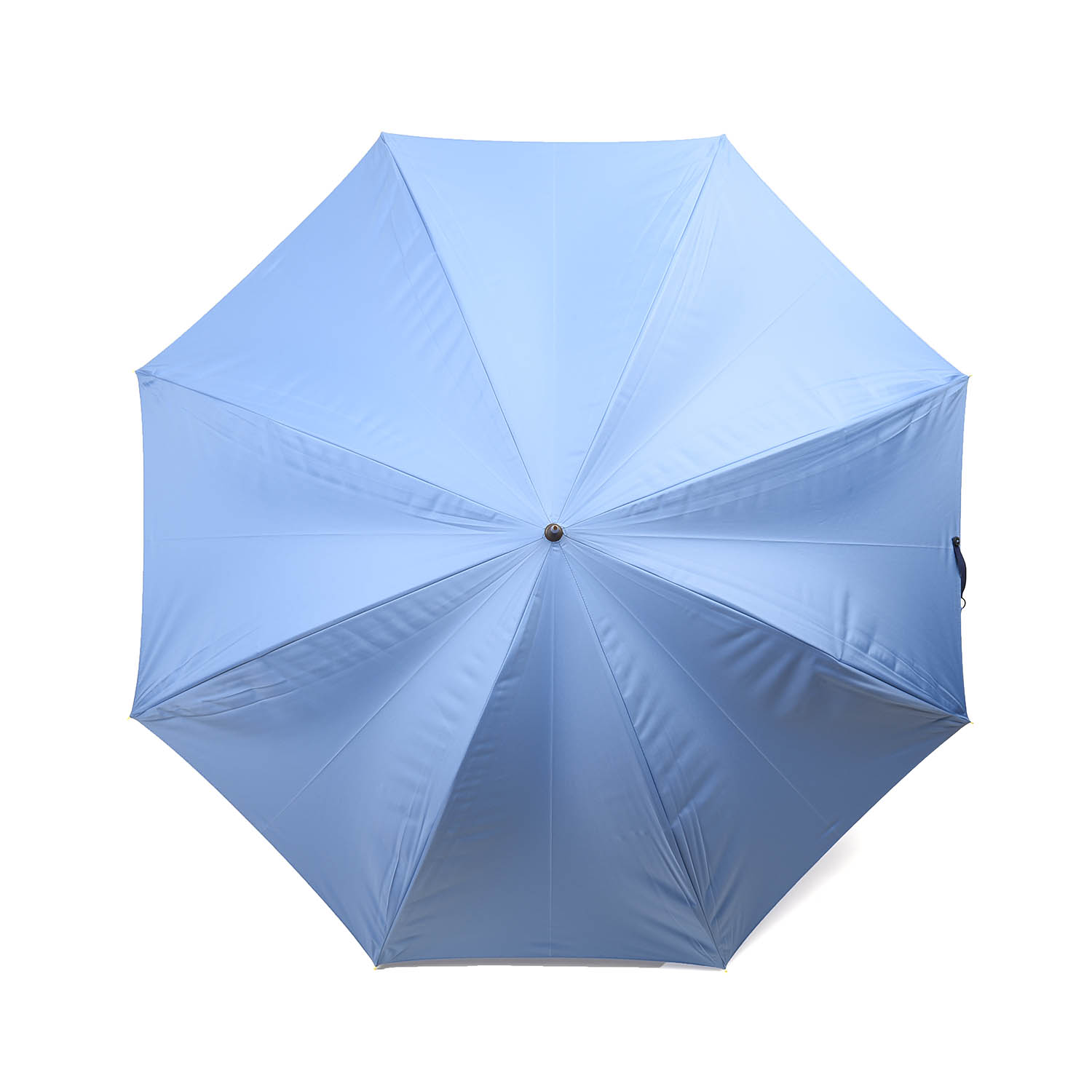 フォックスアンブレラ WLT4 WHANGHEE SAXX | 販売店 | (有 フォックスアンブレラ WLT4 WHANGHEE SAXX | 販売店 | (有