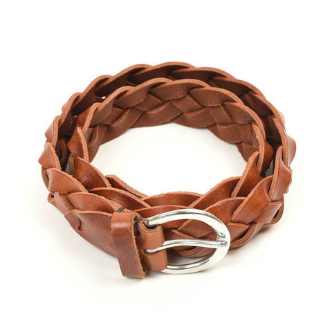 ハルシオン-11-TAN-14