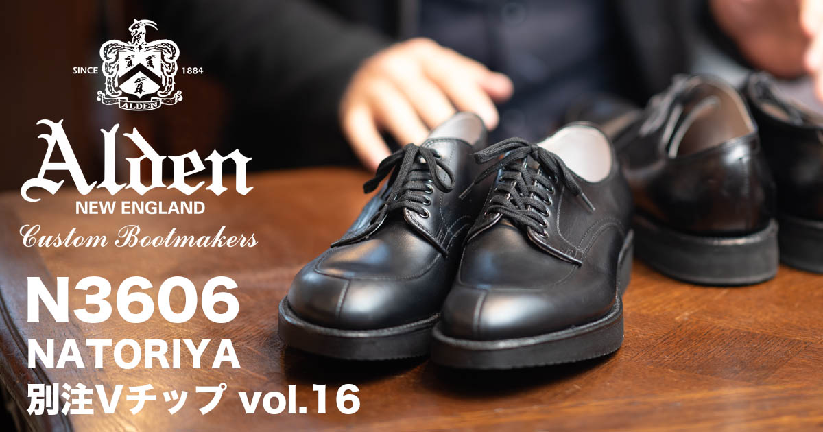 N3606-wordpress-eye-catch