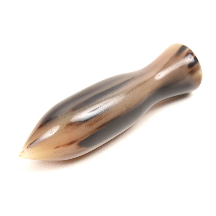 入荷 Lakota Lha 004 Abbyhorn Leather Stick Mx E1 Natoriyaのブログ 入荷 Lakota Lha 004 Abbyhorn Leather Stick Mx E1 Natoriyaのブログ
