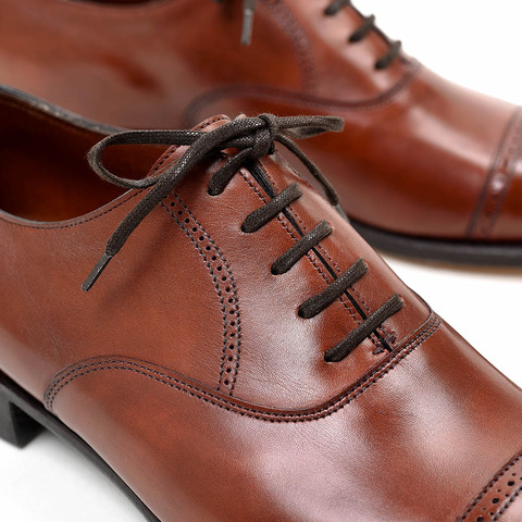 PHILIP2-MUSEUM-CHEST-18