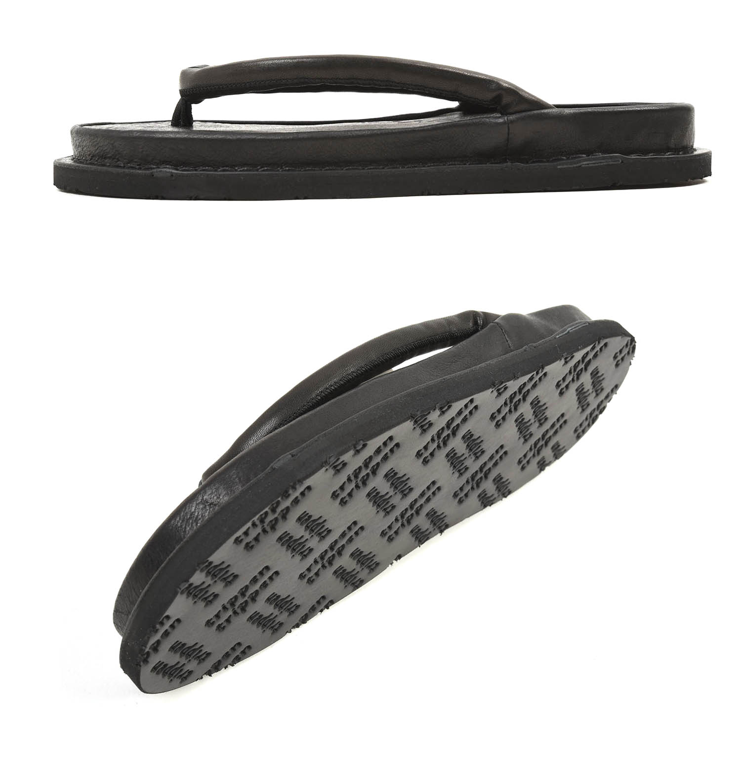 03-ZORI-LED-BK-6
