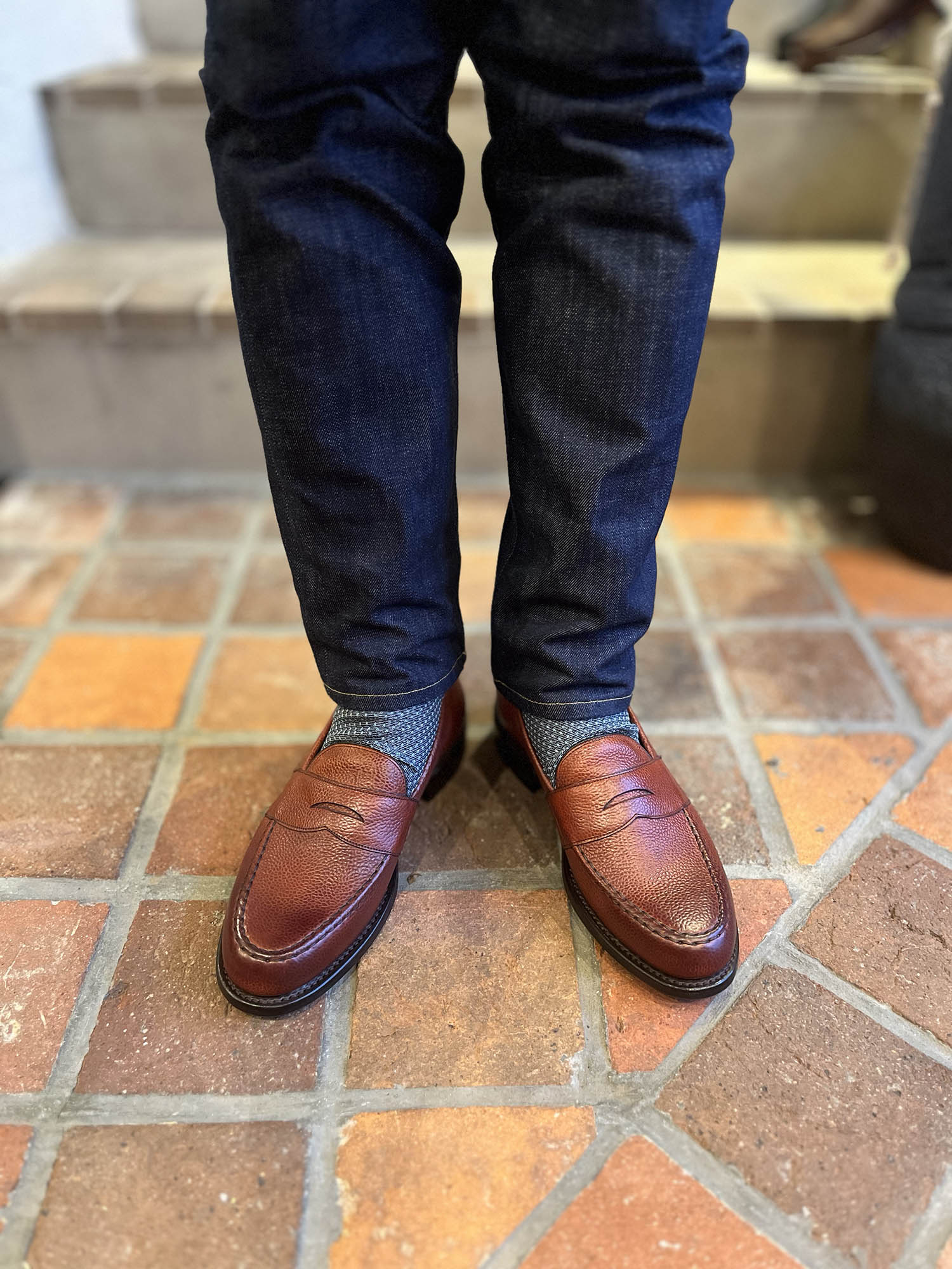 HOWARD-MAHOGANY-GRAIN-9