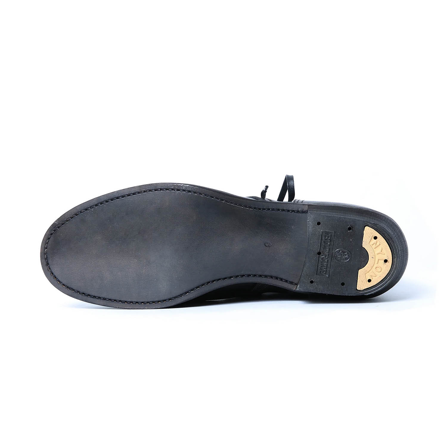 MOTOR 1020 ꥢۡХå ӥ֡ ֥å