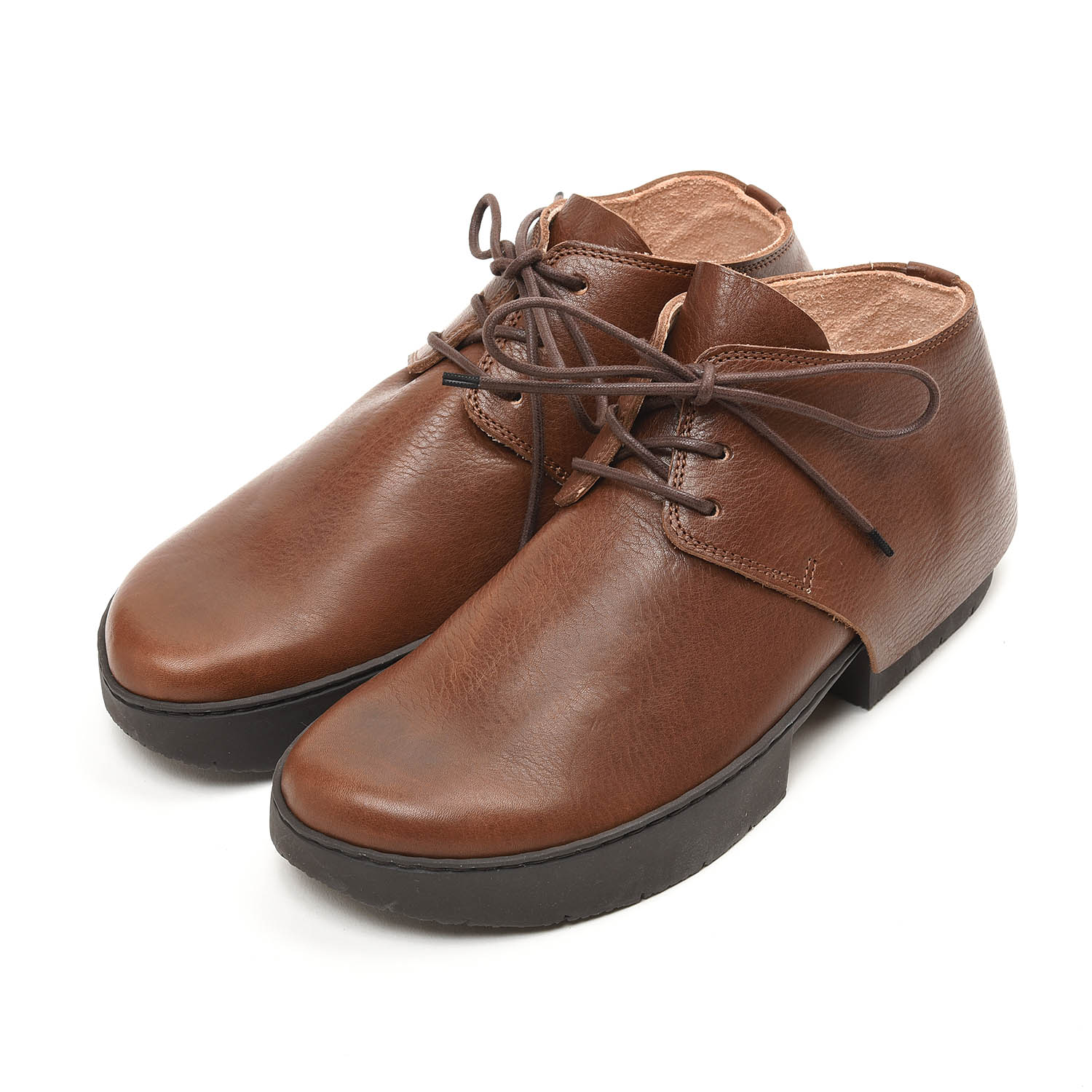 トリッペン SULTAN-WAW ブラウン | 販売店 | (有)シューズサロン トリッペン SULTAN-WAW ブラウン | 販売店 | (有)シューズサロン