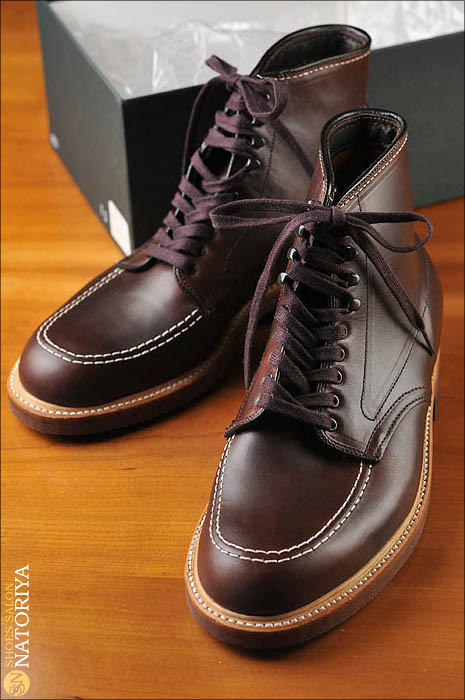 ALDEN-403-15