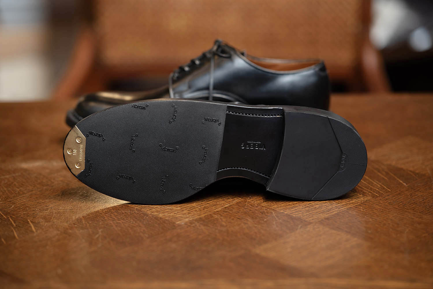 Rockland-Annonay-Nero-21