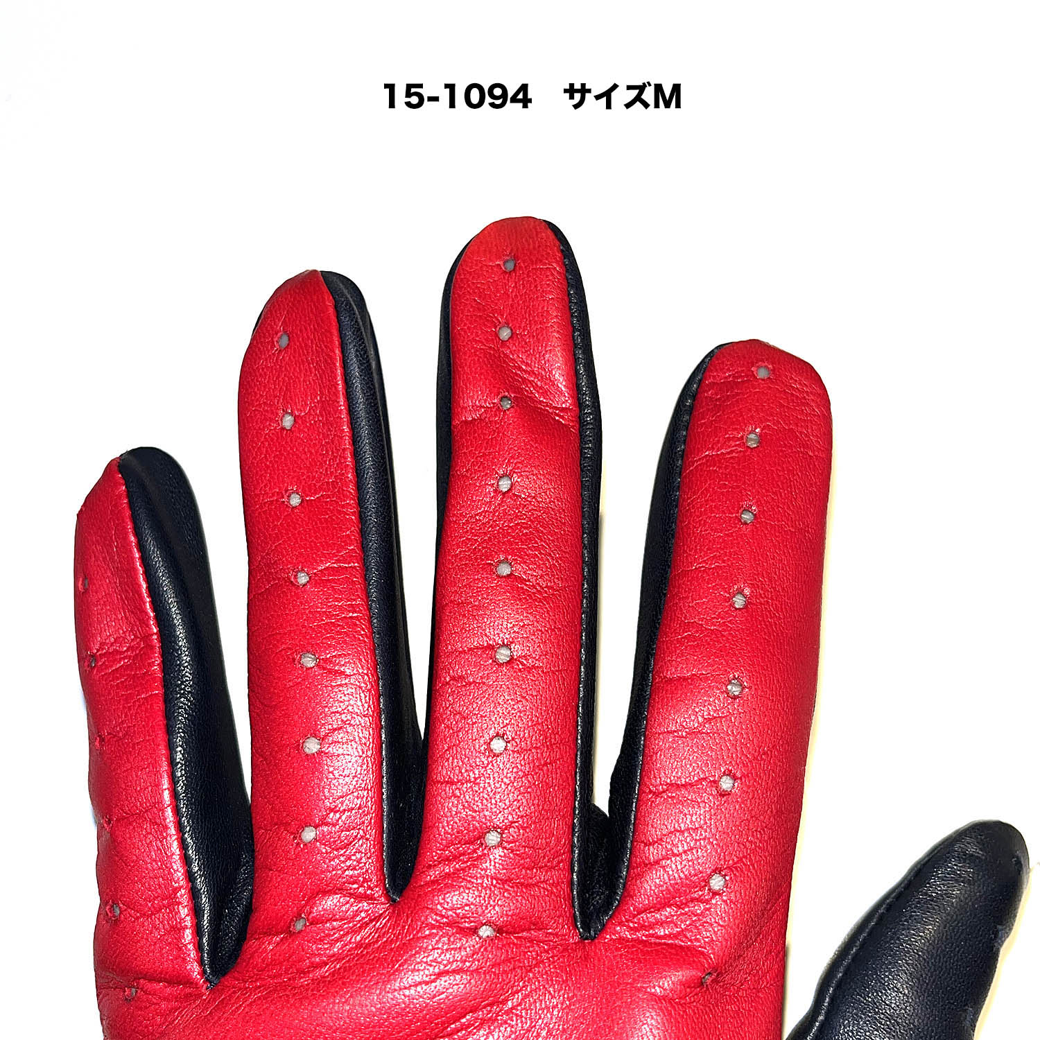 ǥ 15-1094 ɥ饤ӥ󥰥 إ NAVYRED