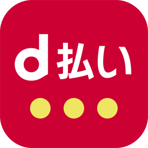 dʧ