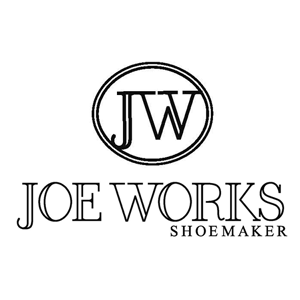 JOEWORKS-300_300