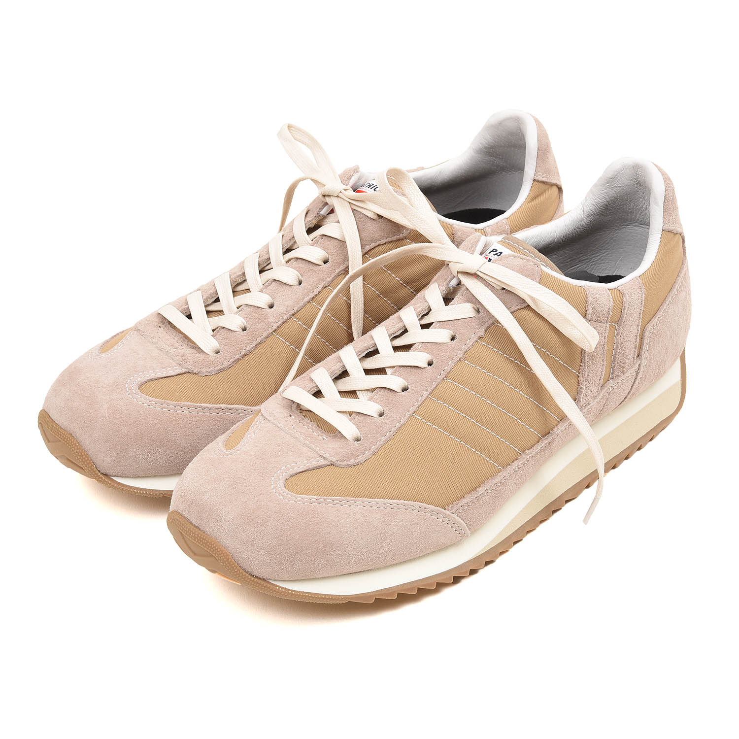 ѥȥå 503083 MARATHON-OT BG  女åȥ