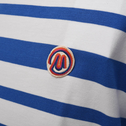 GRAZIA-SHIRT-BUWH-10