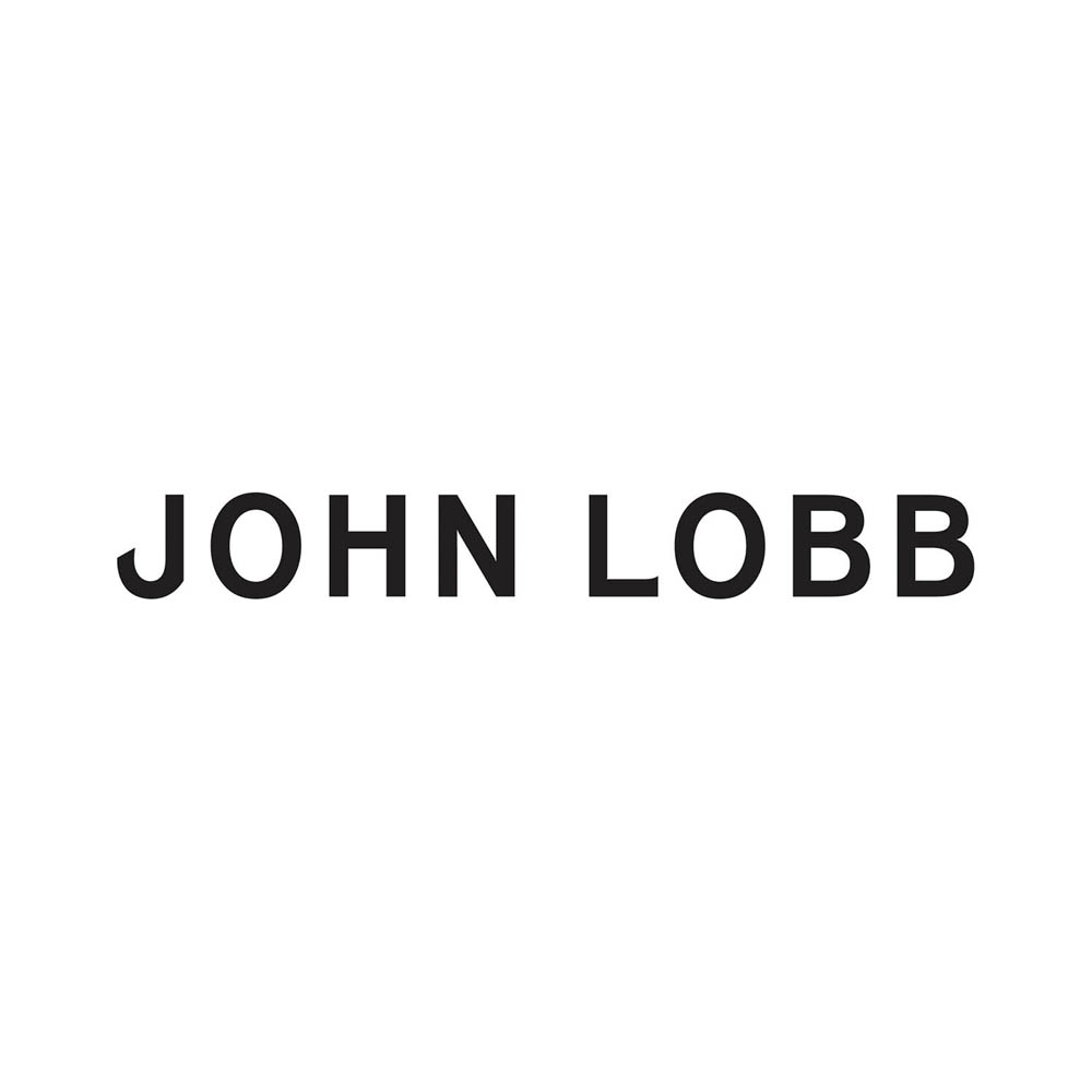 JOHN LOBB 
