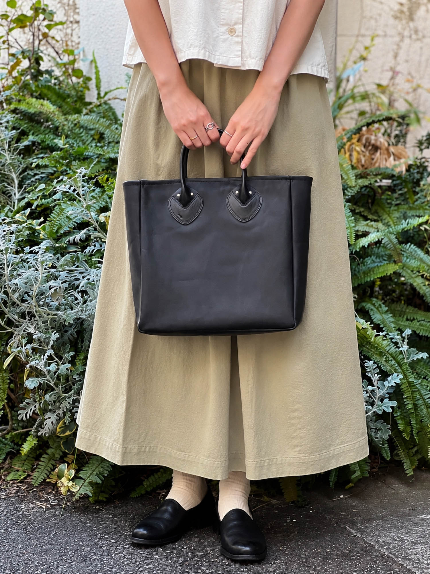 BAG45-BLK-19