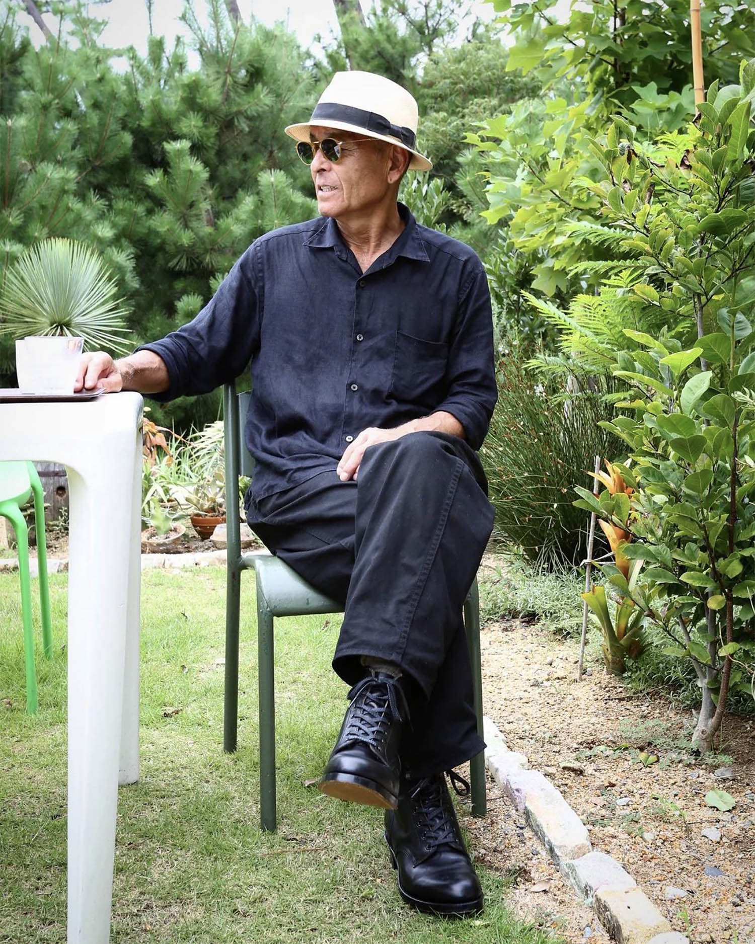 MOTOR 1020 ꥢۡХå ӥ֡ ֥å