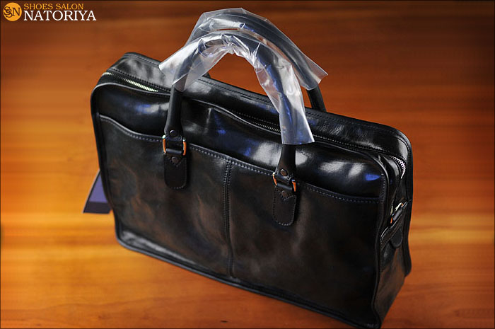 TUSTING #タスティング バッグとポーチが入荷 : NATORIYAのブログ