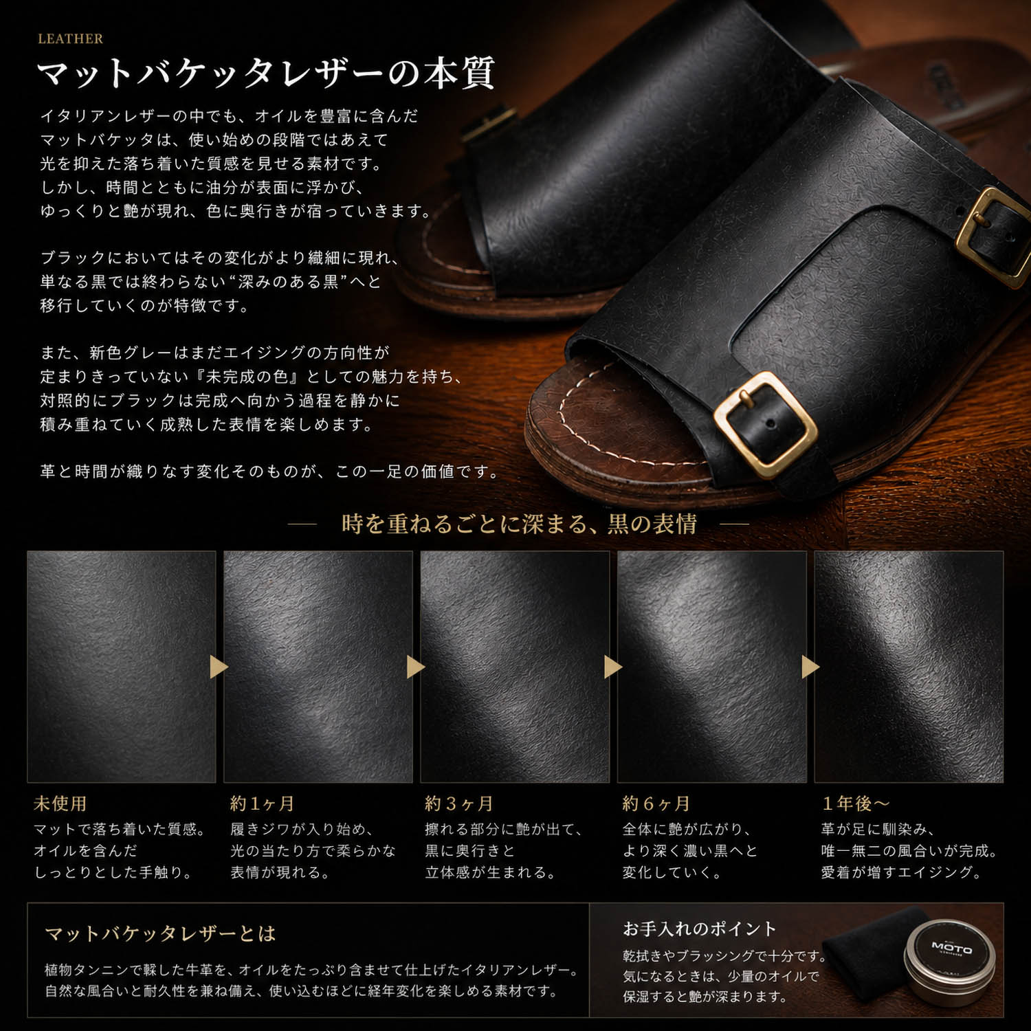 16501-BK-19