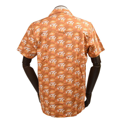 FARAFIELD-ORG-Flower-7