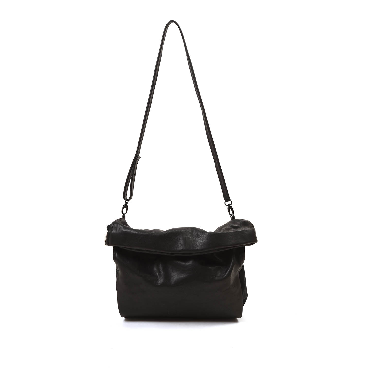 OBLO-SMALL-BLK-12