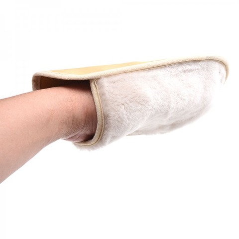 Pedaq-mouton-glove-3