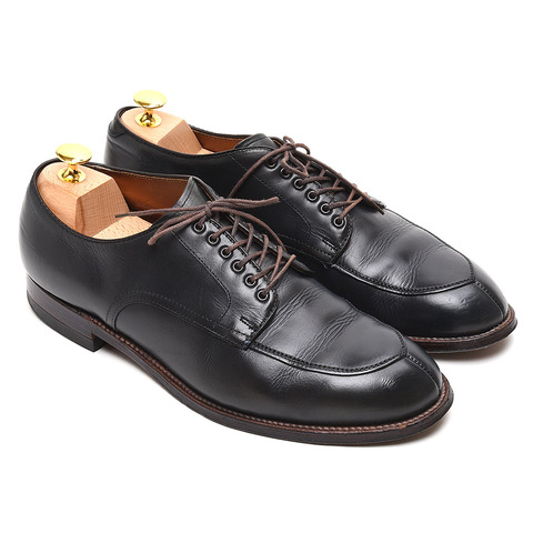 -Vチップネイビー5