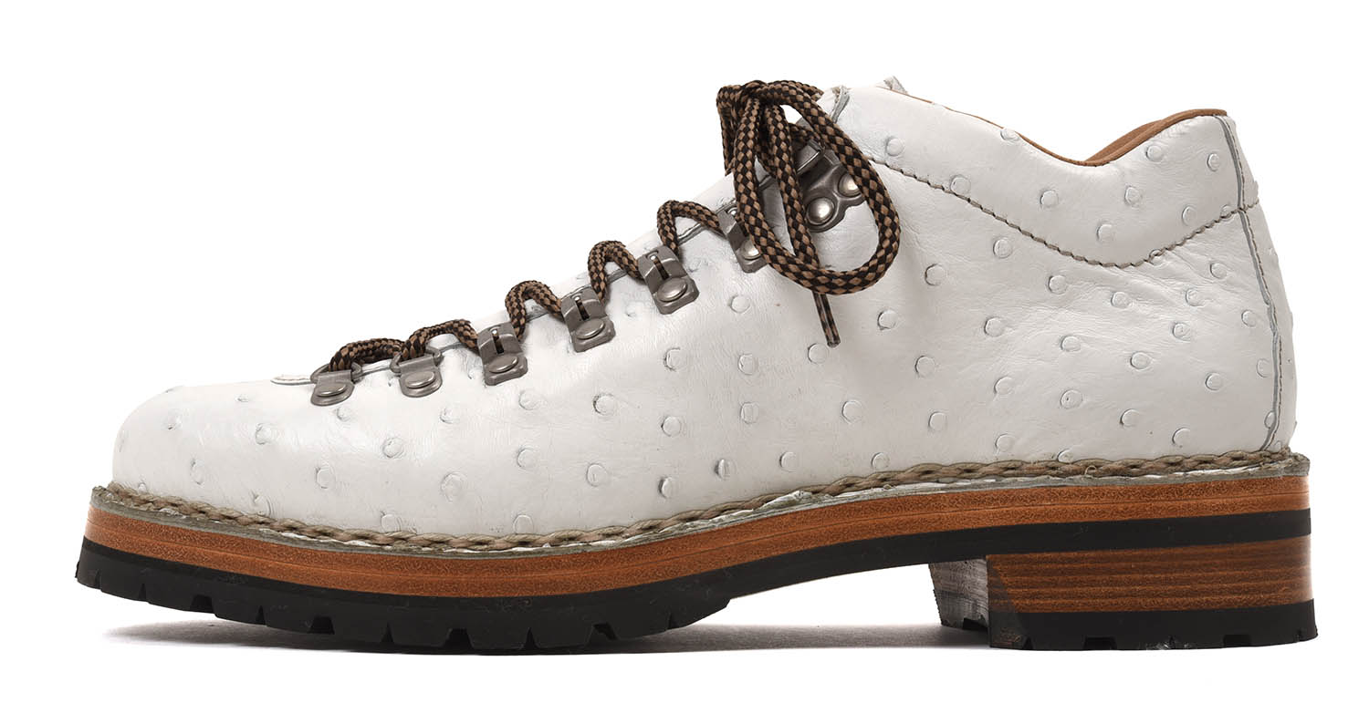 FG521-020 サイドビュー