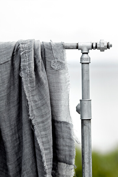 private0204-washimg-5