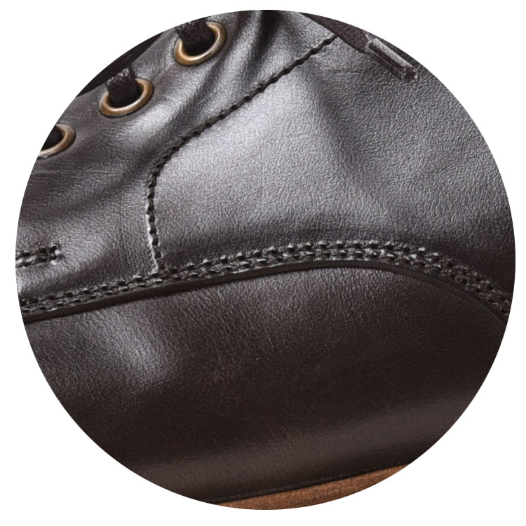 入荷 | Paraboot BYRON/CUBE NOIRE-LIS EXPRESSO : NATORIYAのブログ