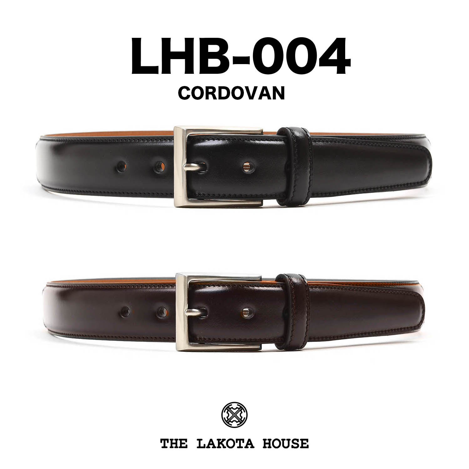 LTB004-BLK-6 のコピー