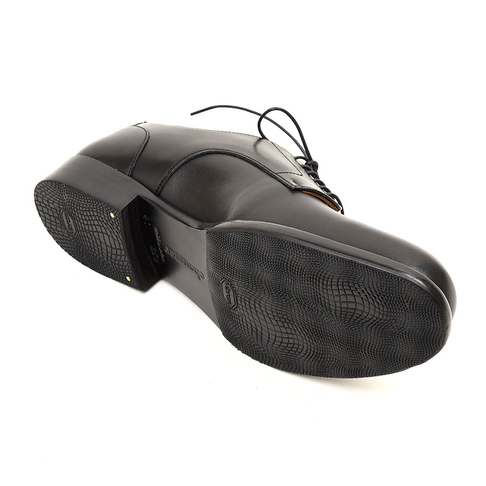 入荷 Chausser ショセ C7013 プレーントゥダービー マッケイ ブラック メンズ Natoriyaのブログ 入荷 Chausser ショセ C7013 プレーントゥダービー マッケイ ブラック メンズ Natoriyaのブログ