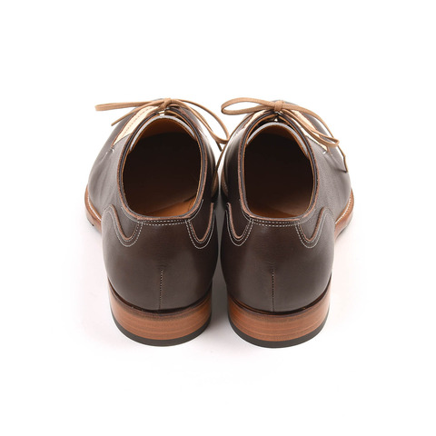 Splittoederby-DBR-IV-5