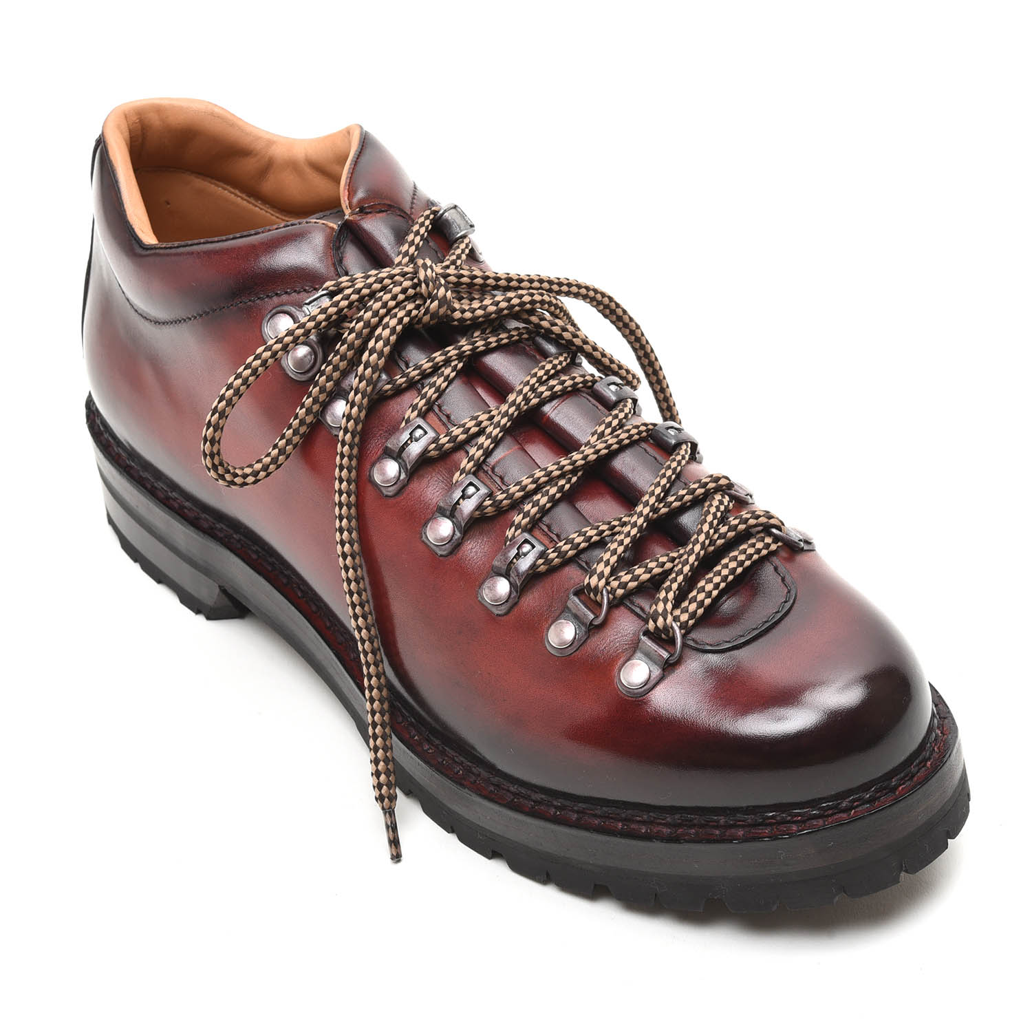 逸品!再入荷】マルモラーダ FG521-008 BETIS コロラート ROSSO-NERO 