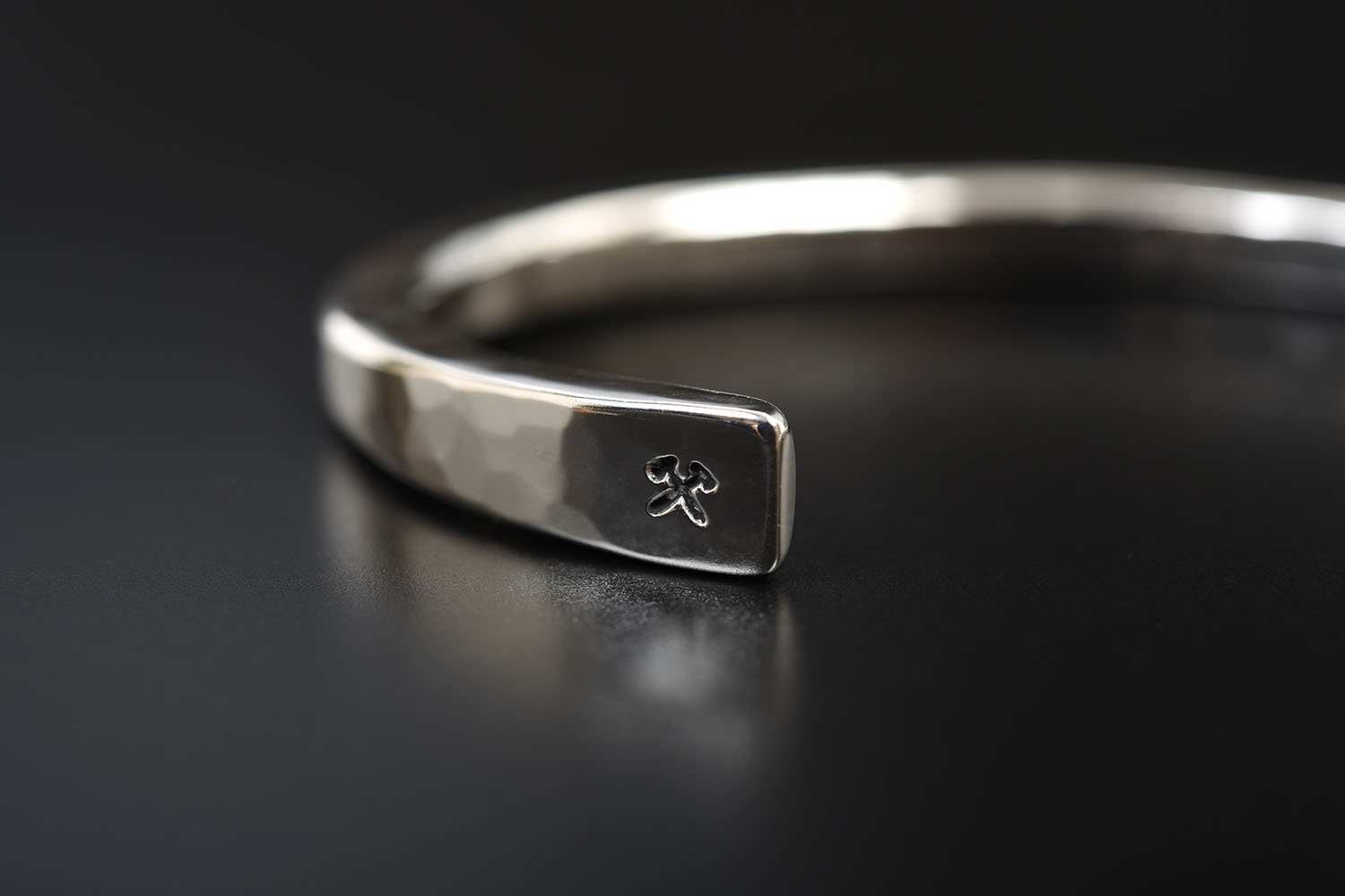 HeavyweightClassicCuff-SSP-6