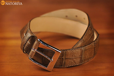 KSB-005-BRW-1