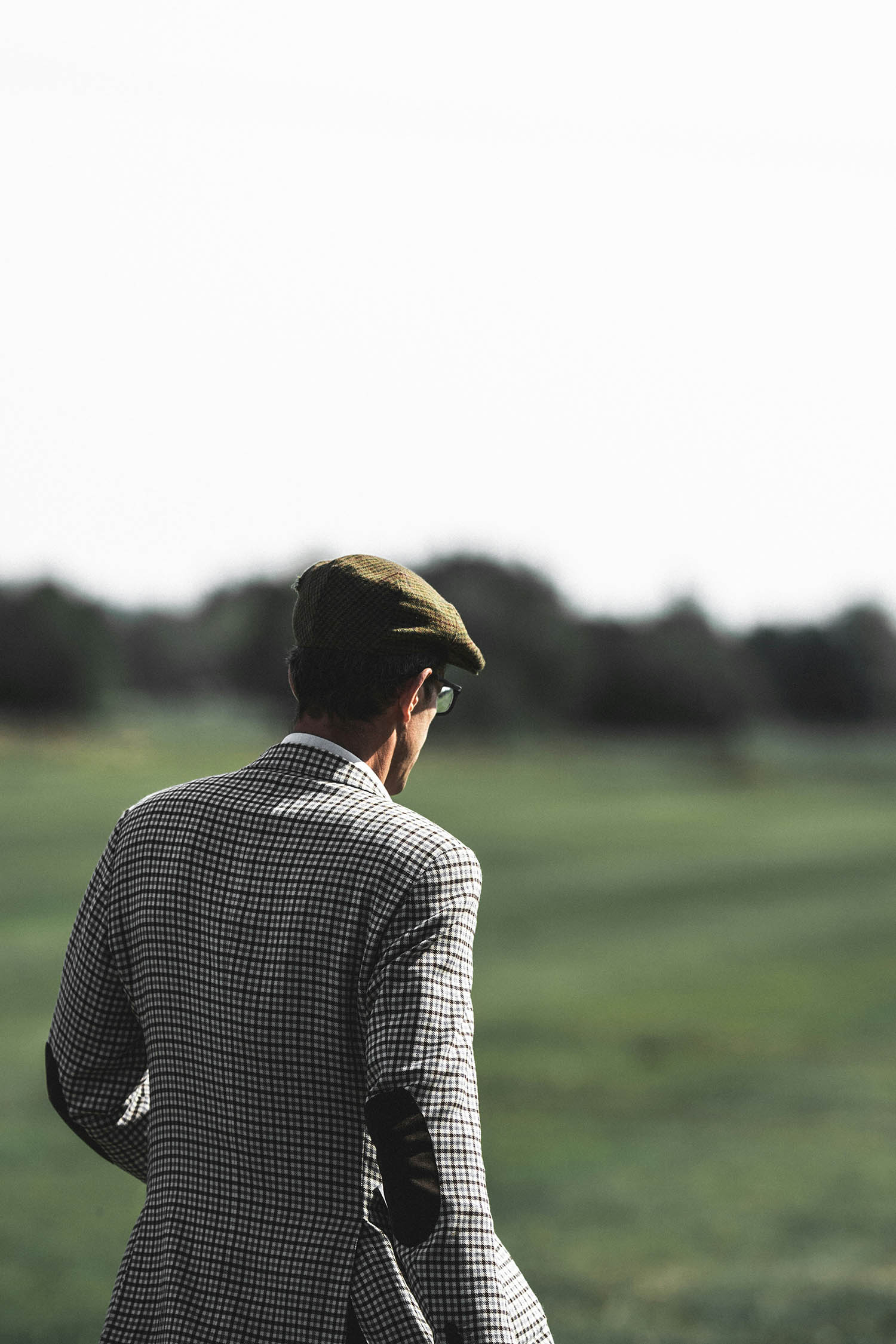 milan-csizmadia-L2YKBLIgTwE-unsplash