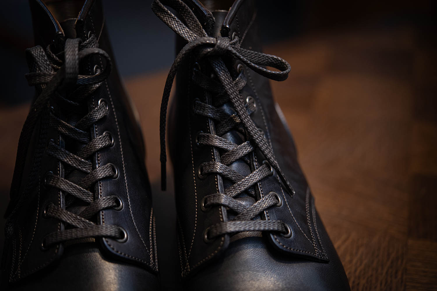 MOTOR 1020 ꥢۡХå ӥ֡ ֥å