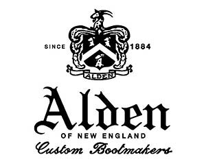 ALDEN-300