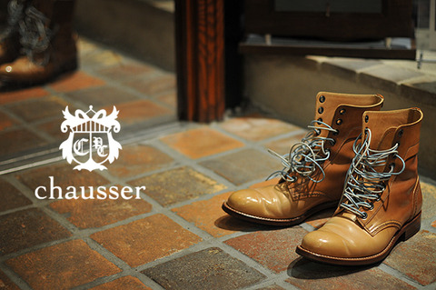 img_1304055_39257670_2