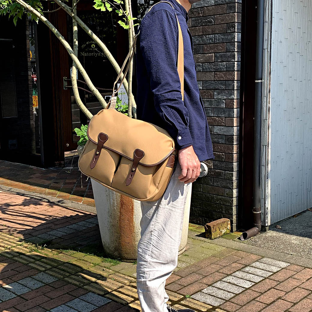 studio-satchel-kki-21