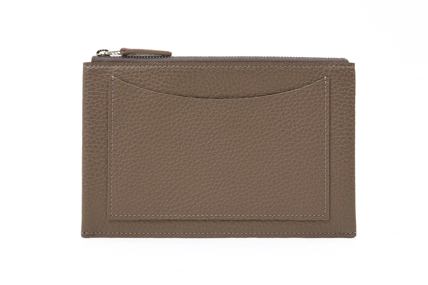 LHW007M-TAUPE-4
